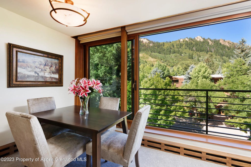 5 of 18 - 728 S Galena Street B201, Aspen, CO
