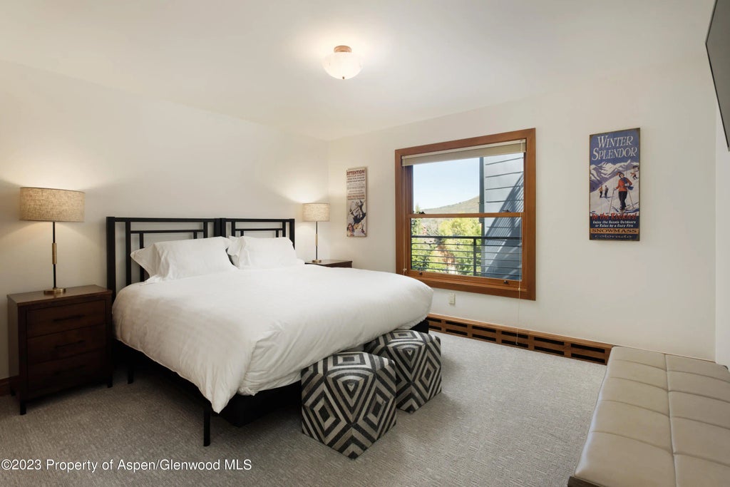 8 of 18 - 728 S Galena Street B201, Aspen, CO