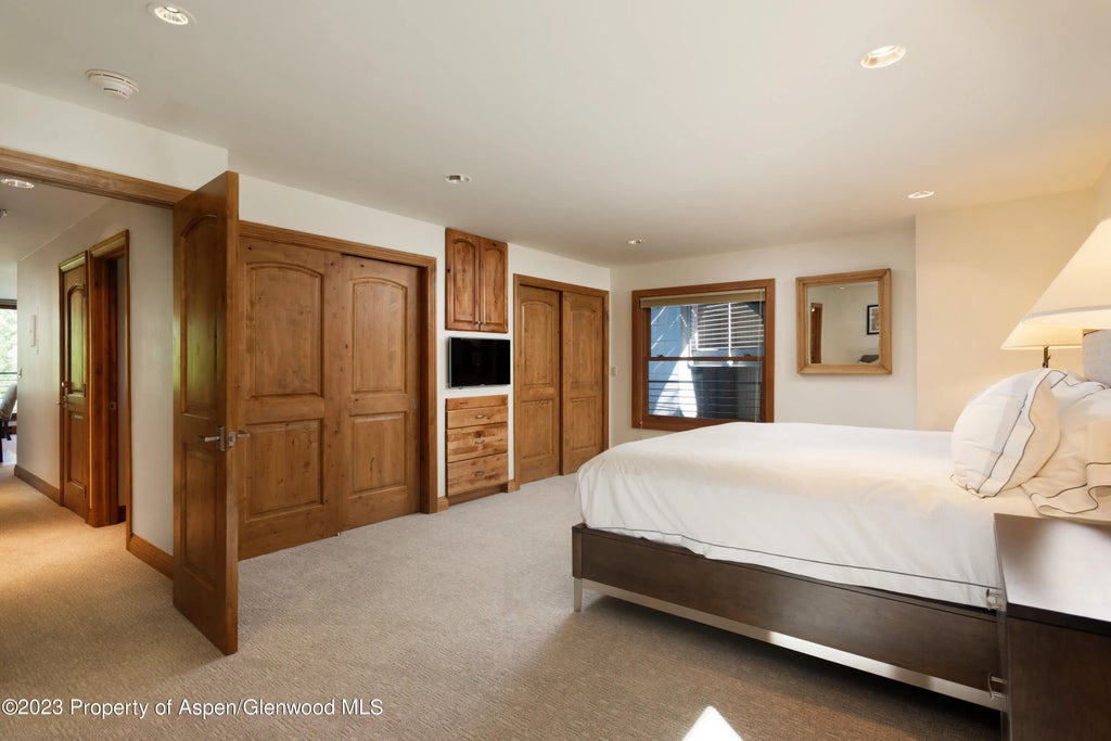 9 of 18 - 728 S Galena Street B201, Aspen, CO
