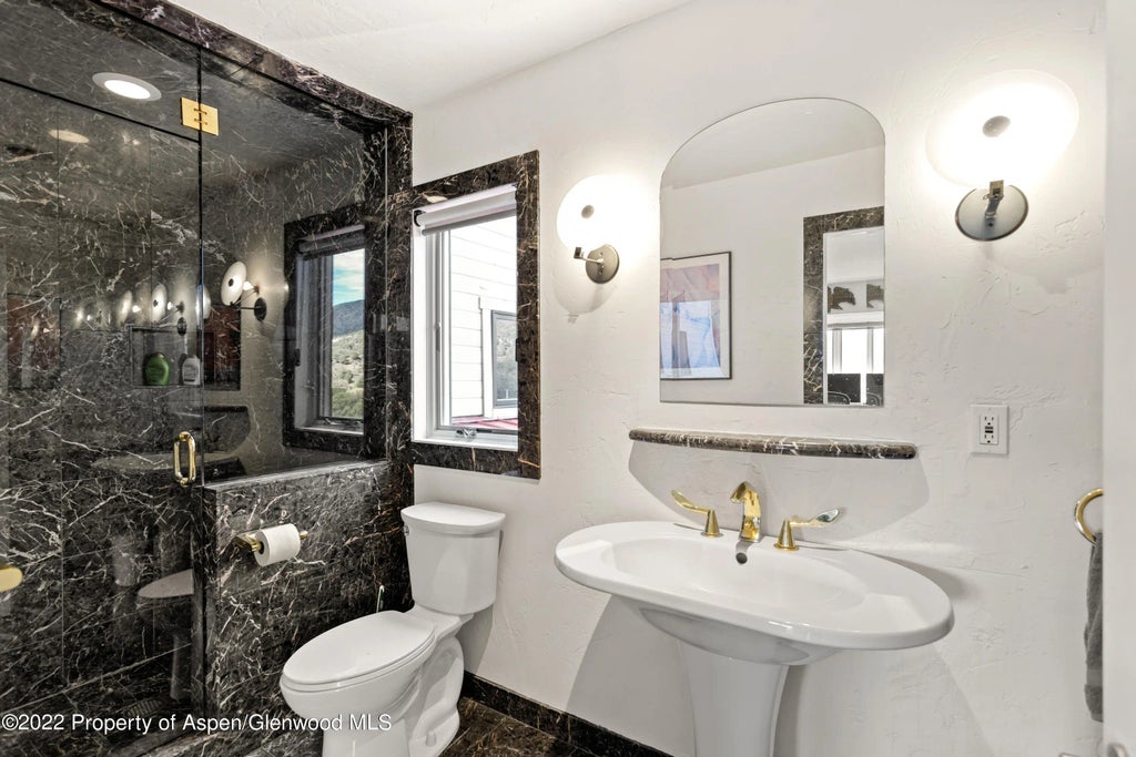 11 of 24 - 540 Upper Ranch Road, Aspen, CO