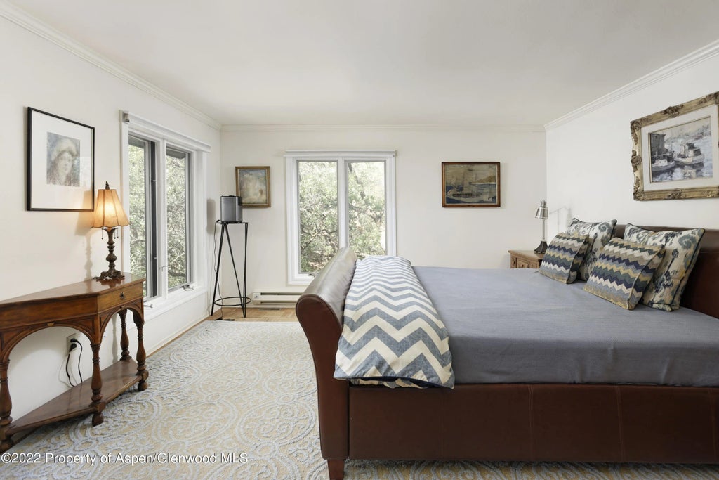 12 of 24 - 540 Upper Ranch Road, Aspen, CO