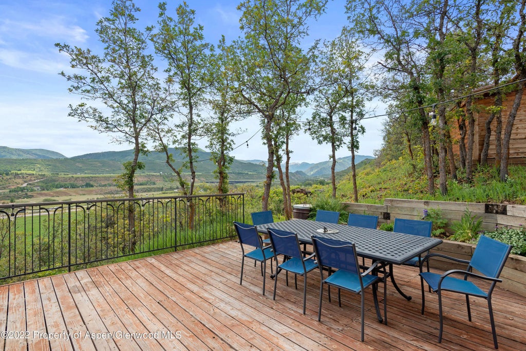 13 of 24 - 540 Upper Ranch Road, Aspen, CO