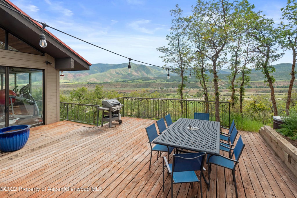 14 of 24 - 540 Upper Ranch Road, Aspen, CO