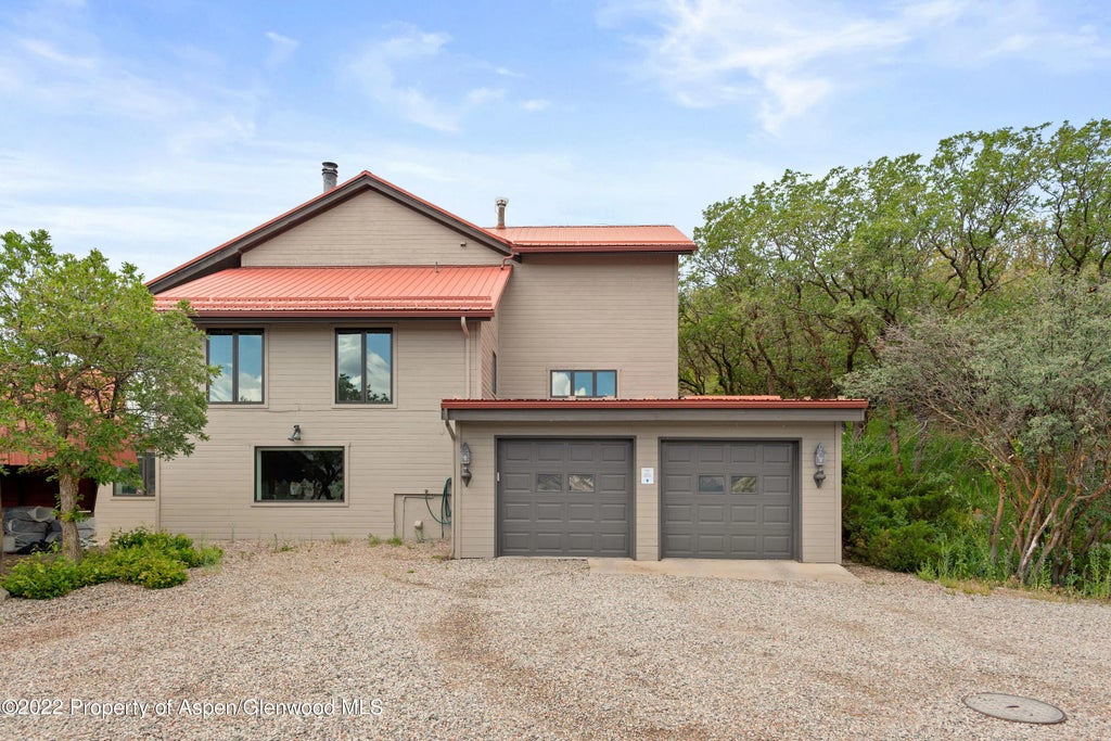 17 of 24 - 540 Upper Ranch Road, Aspen, CO