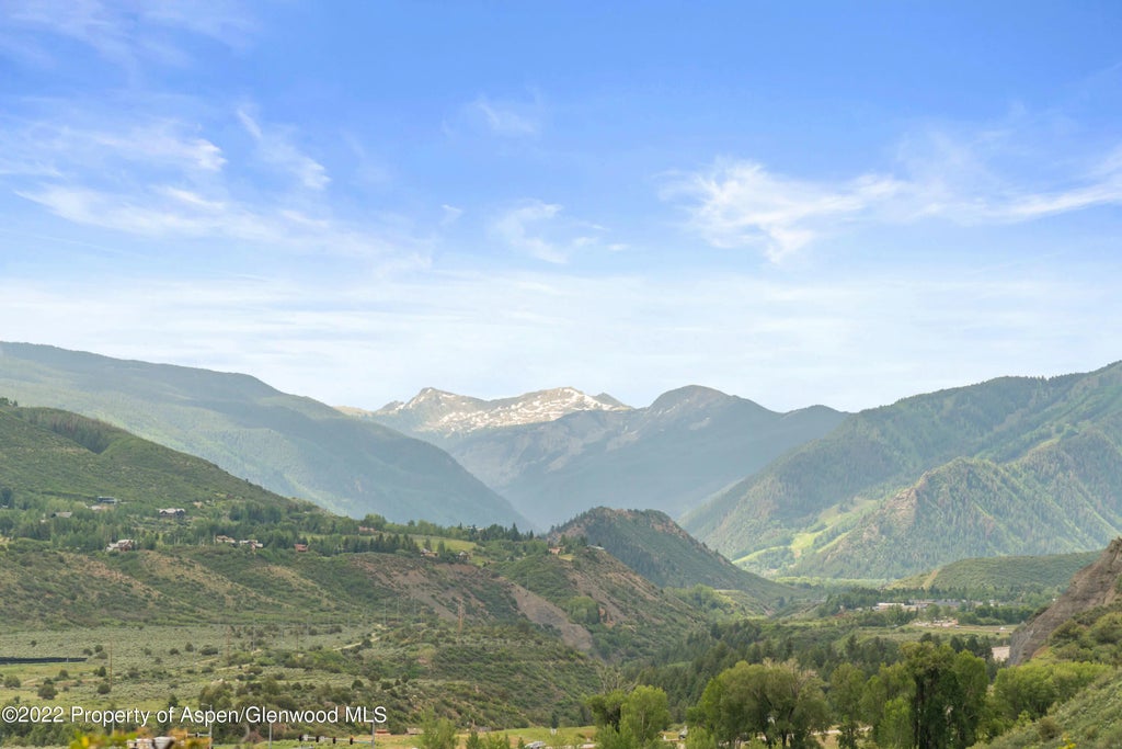 18 of 24 - 540 Upper Ranch Road, Aspen, CO