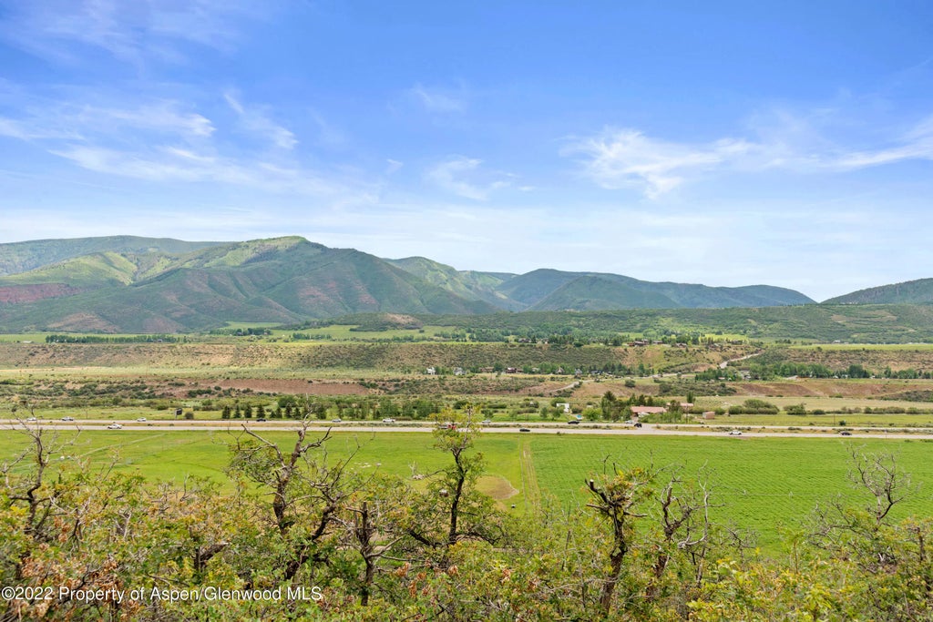 19 of 24 - 540 Upper Ranch Road, Aspen, CO