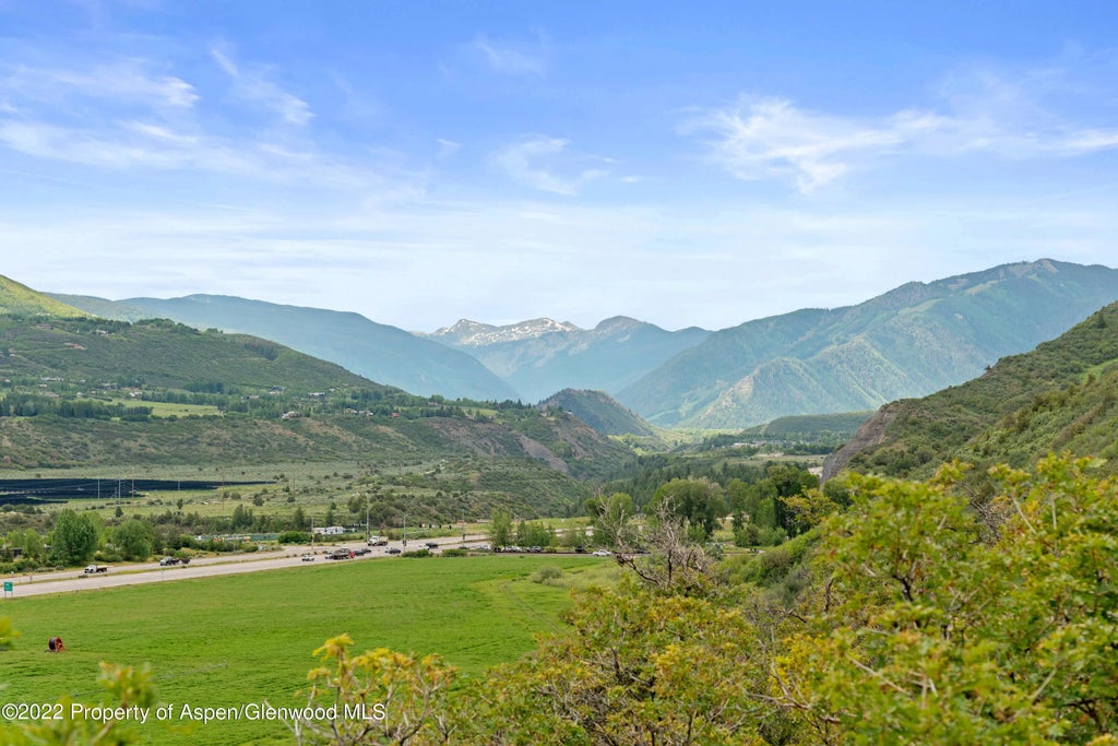 21 of 24 - 540 Upper Ranch Road, Aspen, CO