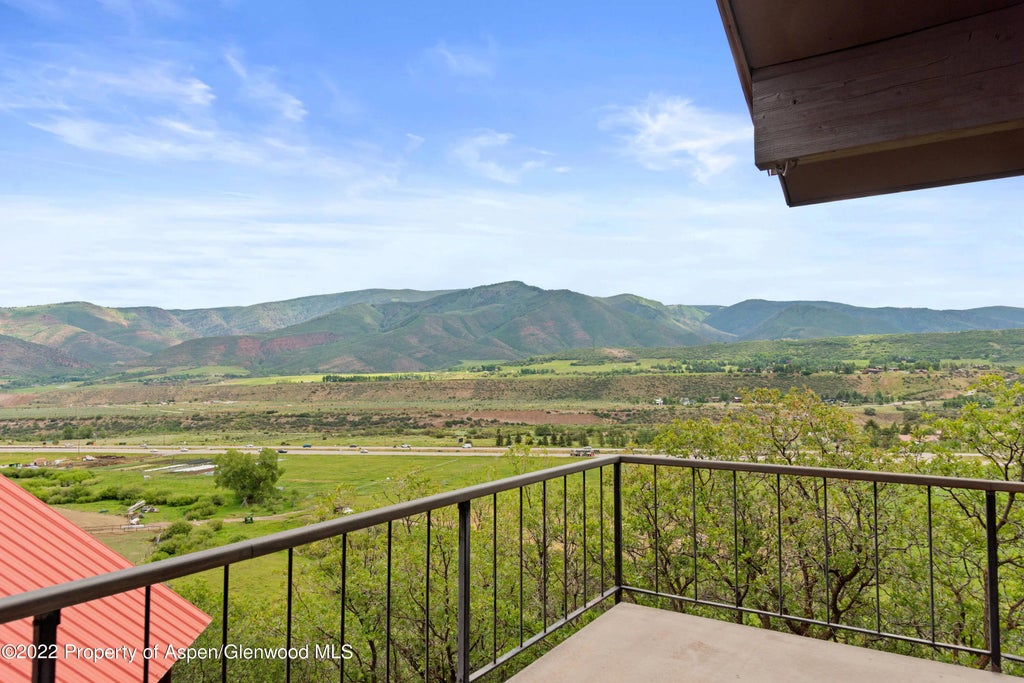 22 of 24 - 540 Upper Ranch Road, Aspen, CO