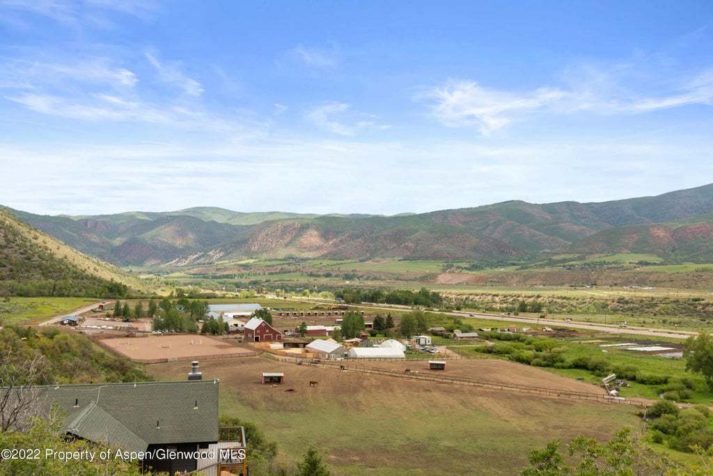 23 of 24 - 540 Upper Ranch Road, Aspen, CO