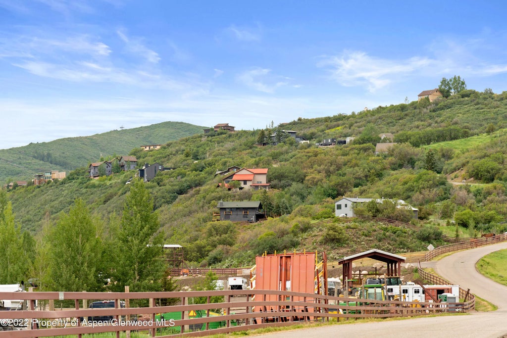 24 of 24 - 540 Upper Ranch Road, Aspen, CO