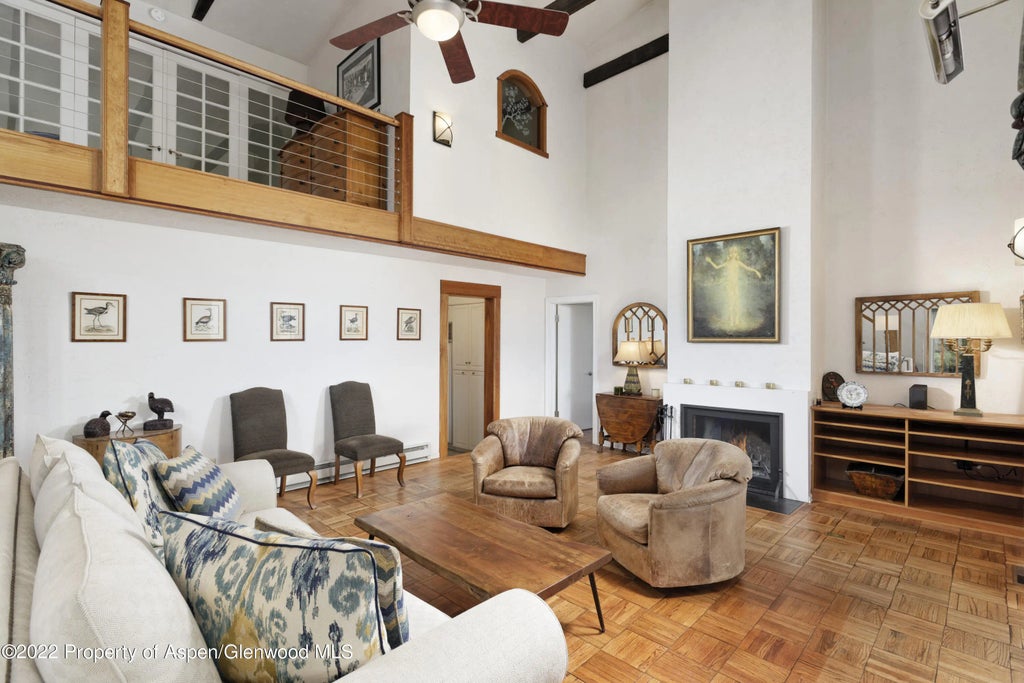 3 of 24 - 540 Upper Ranch Road, Aspen, CO