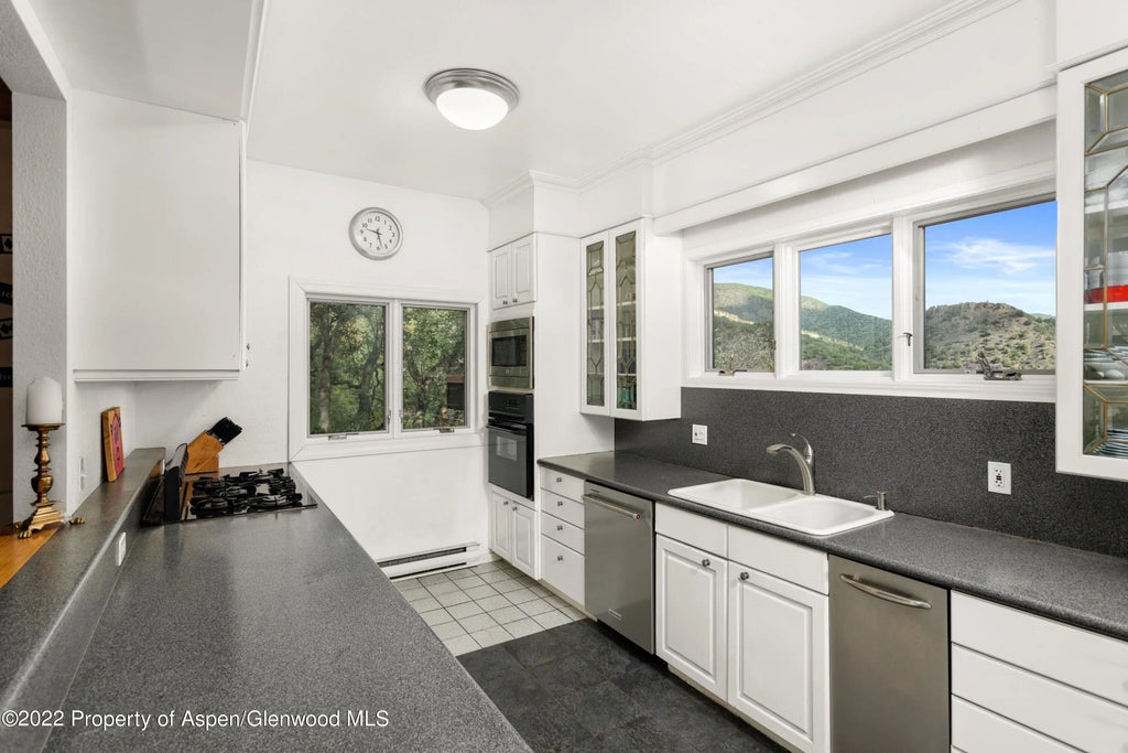 4 of 24 - 540 Upper Ranch Road, Aspen, CO
