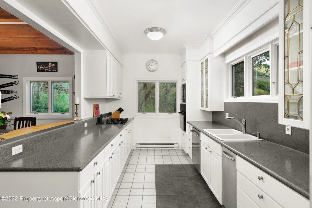 5 of 24 - 540 Upper Ranch Road, Aspen, CO