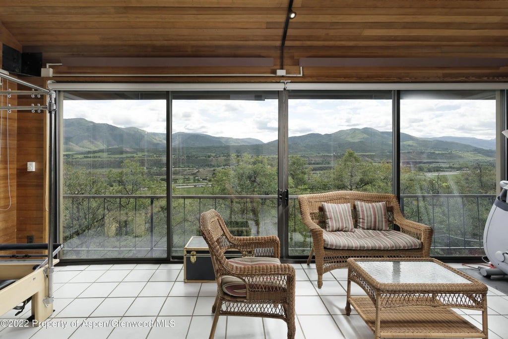 7 of 24 - 540 Upper Ranch Road, Aspen, CO