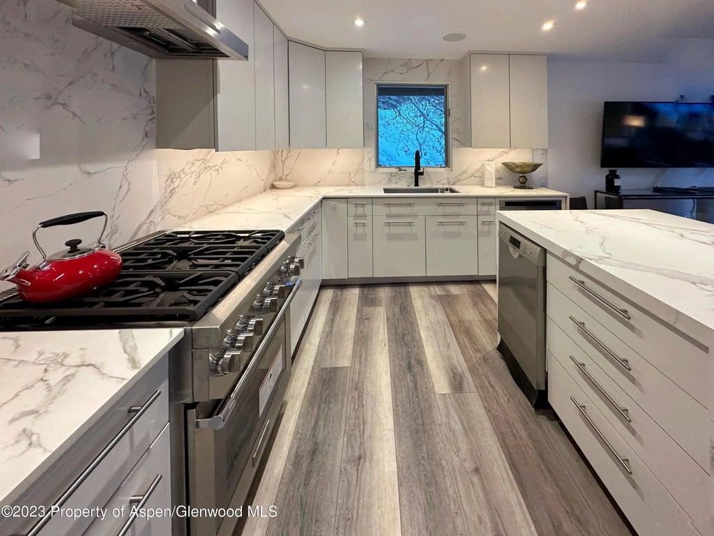 4 of 13 - 107 Aspen Mountain Road 5, Aspen, CO