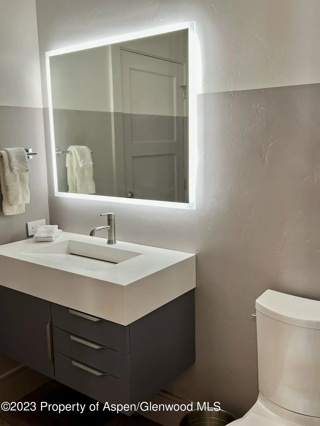 5 of 13 - 107 Aspen Mountain Road 5, Aspen, CO