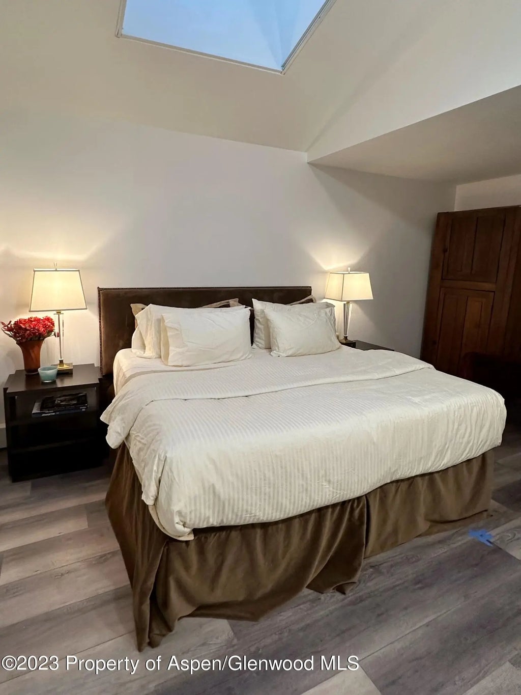 6 of 13 - 107 Aspen Mountain Road 5, Aspen, CO