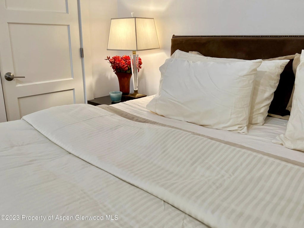 7 of 13 - 107 Aspen Mountain Road 5, Aspen, CO