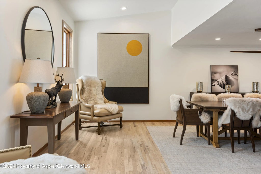 11 of 50 - 126 Edgewood Lane, Snowmass Village, CO