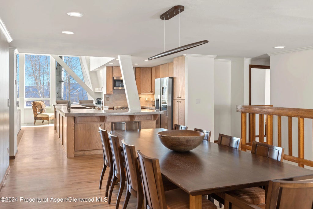 12 of 50 - 126 Edgewood Lane, Snowmass Village, CO