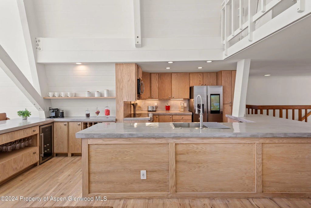 14 of 50 - 126 Edgewood Lane, Snowmass Village, CO