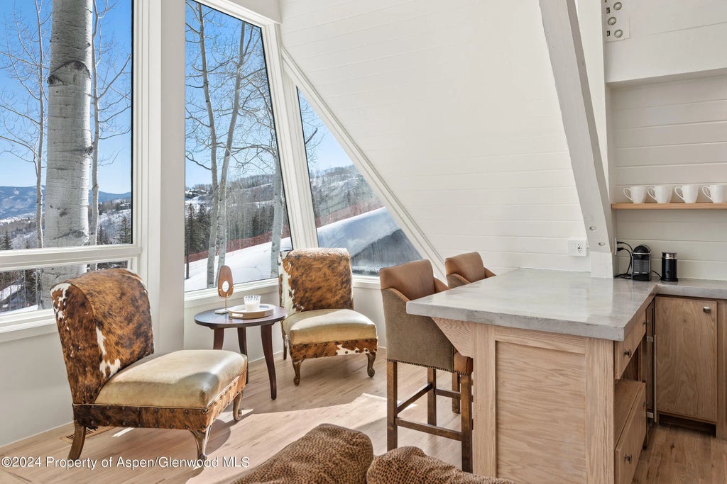 17 of 50 - 126 Edgewood Lane, Snowmass Village, CO