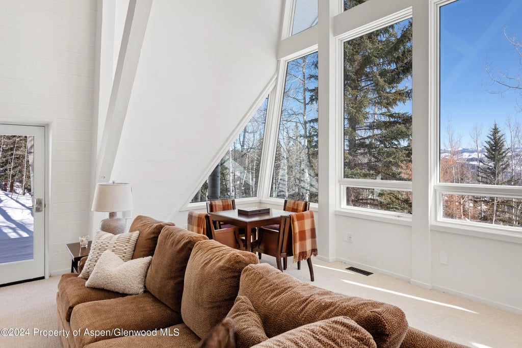 21 of 50 - 126 Edgewood Lane, Snowmass Village, CO
