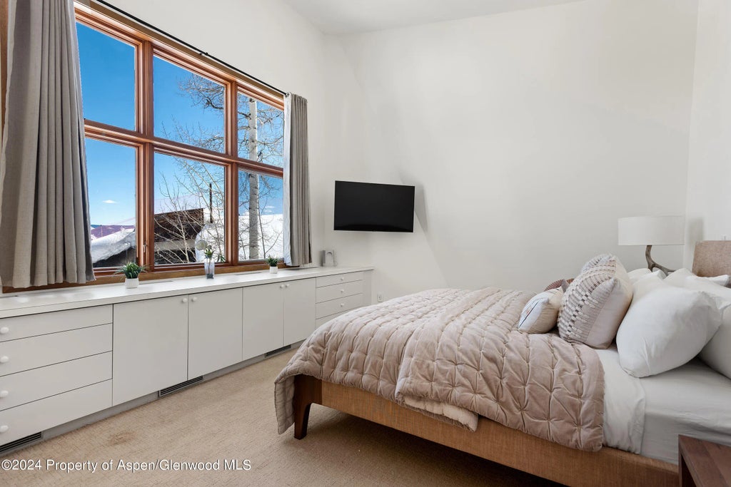 22 of 50 - 126 Edgewood Lane, Snowmass Village, CO