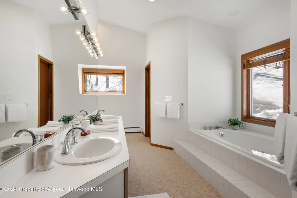 23 of 50 - 126 Edgewood Lane, Snowmass Village, CO