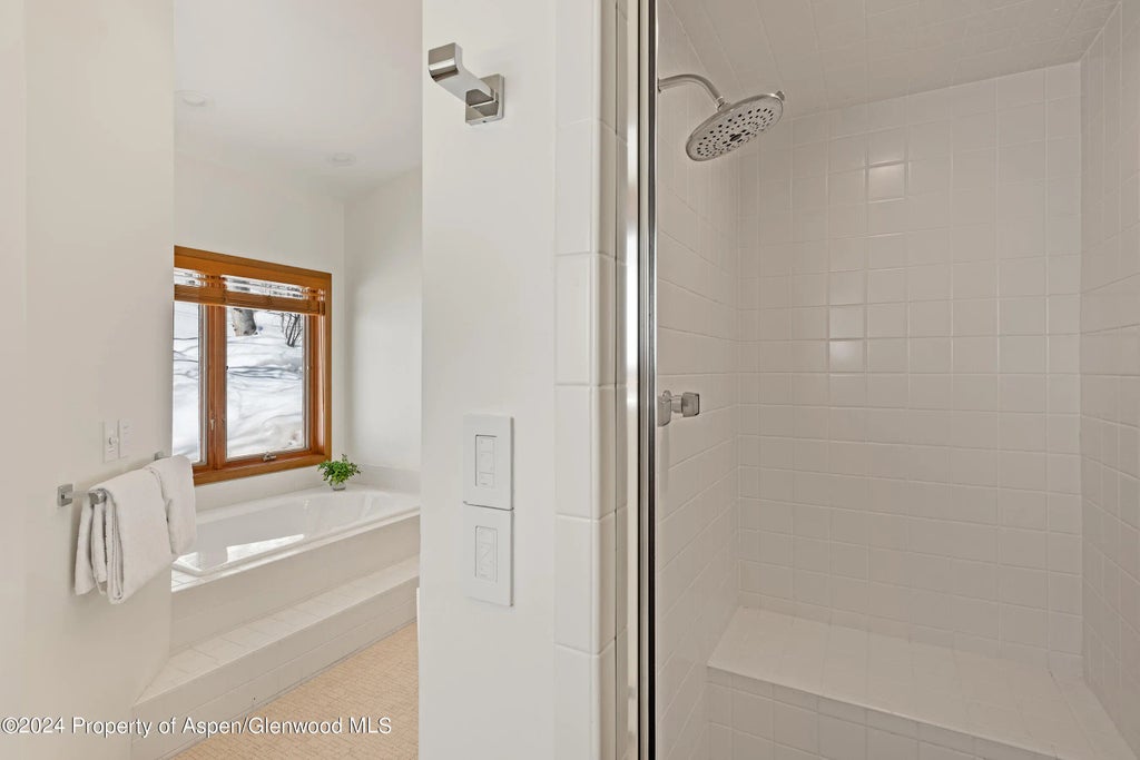 24 of 50 - 126 Edgewood Lane, Snowmass Village, CO