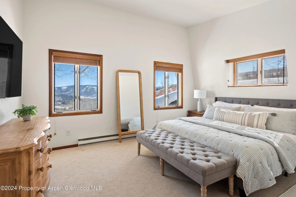 25 of 50 - 126 Edgewood Lane, Snowmass Village, CO