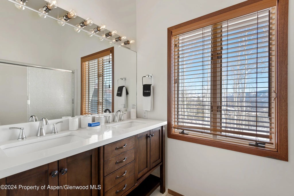 26 of 50 - 126 Edgewood Lane, Snowmass Village, CO