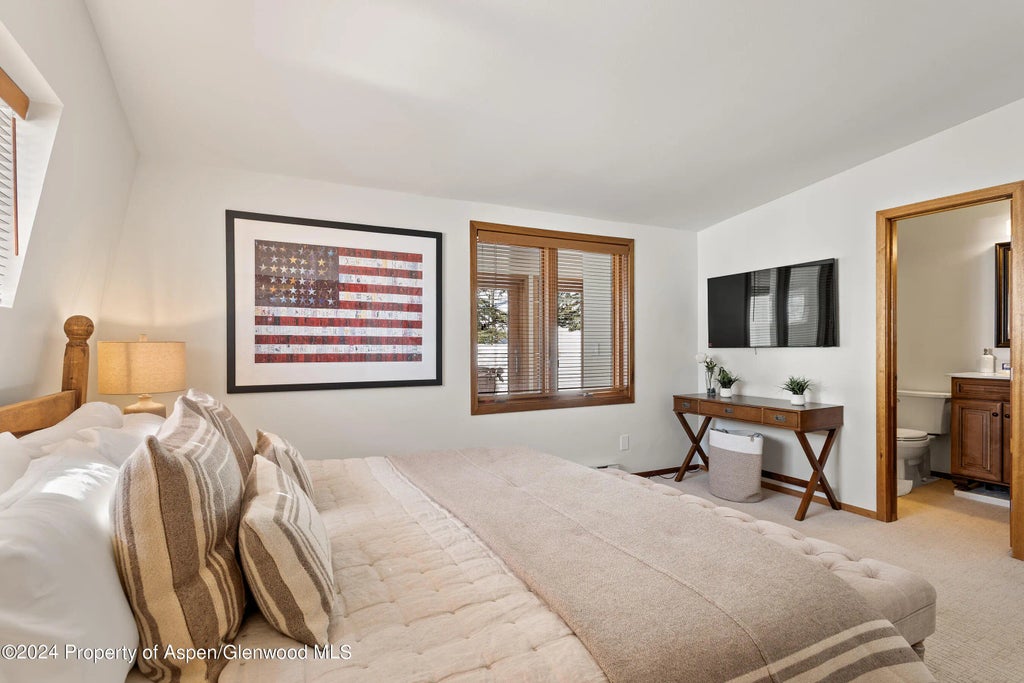 27 of 50 - 126 Edgewood Lane, Snowmass Village, CO