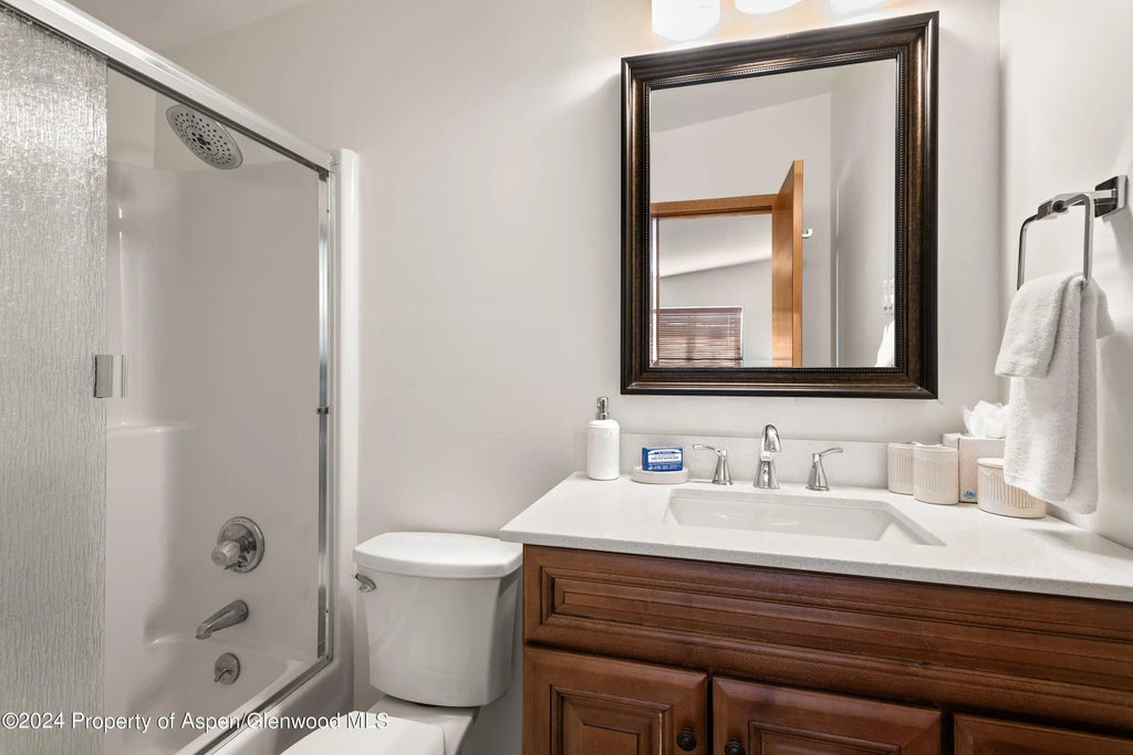 28 of 50 - 126 Edgewood Lane, Snowmass Village, CO