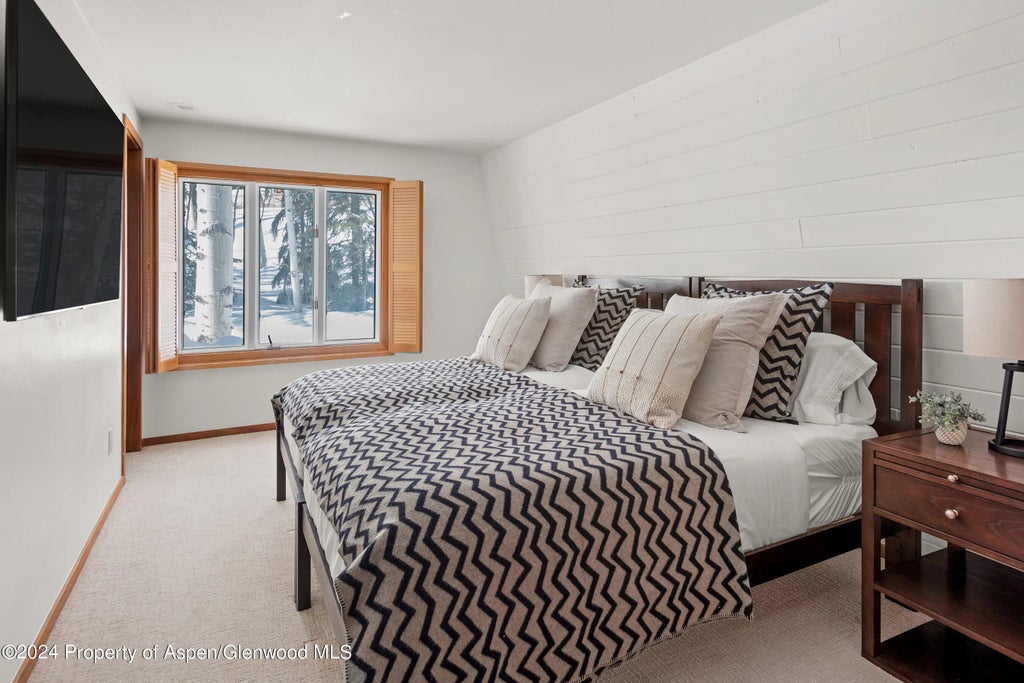 29 of 50 - 126 Edgewood Lane, Snowmass Village, CO