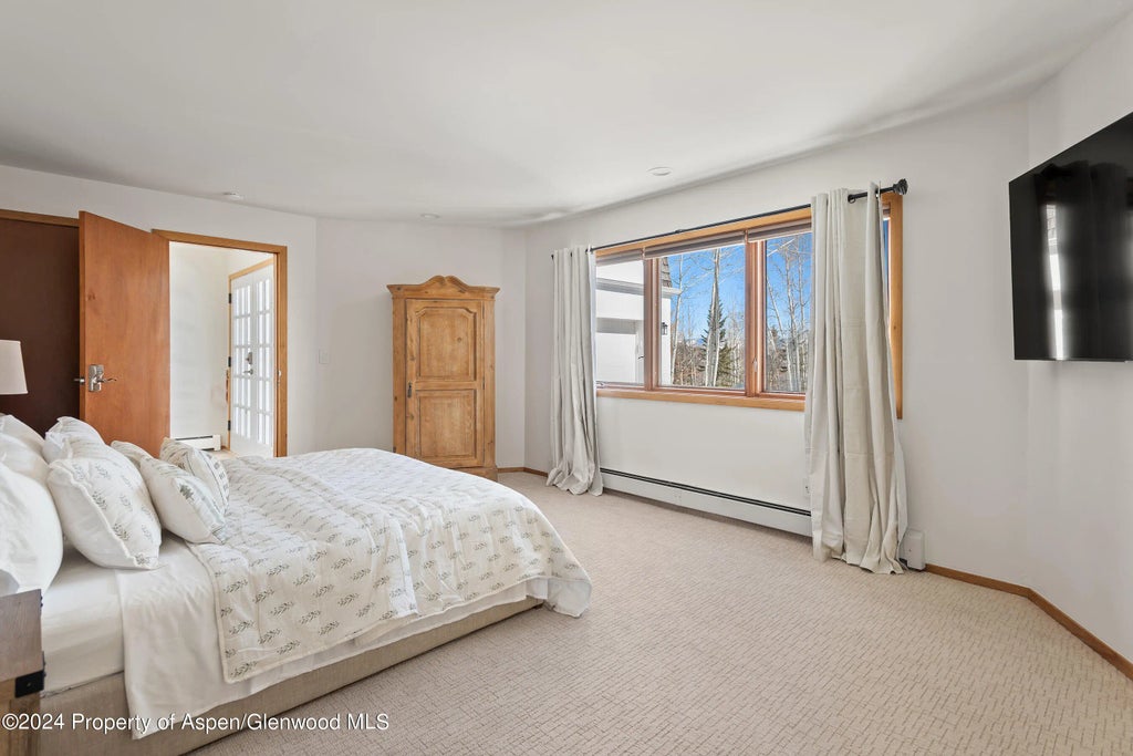 32 of 50 - 126 Edgewood Lane, Snowmass Village, CO