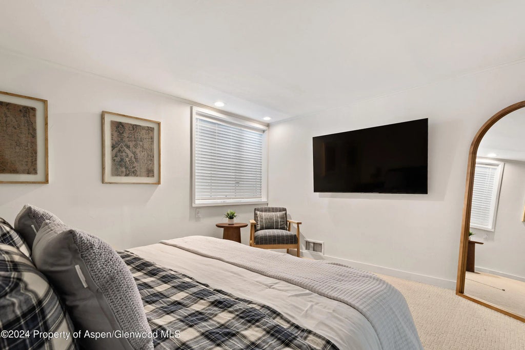 34 of 50 - 126 Edgewood Lane, Snowmass Village, CO