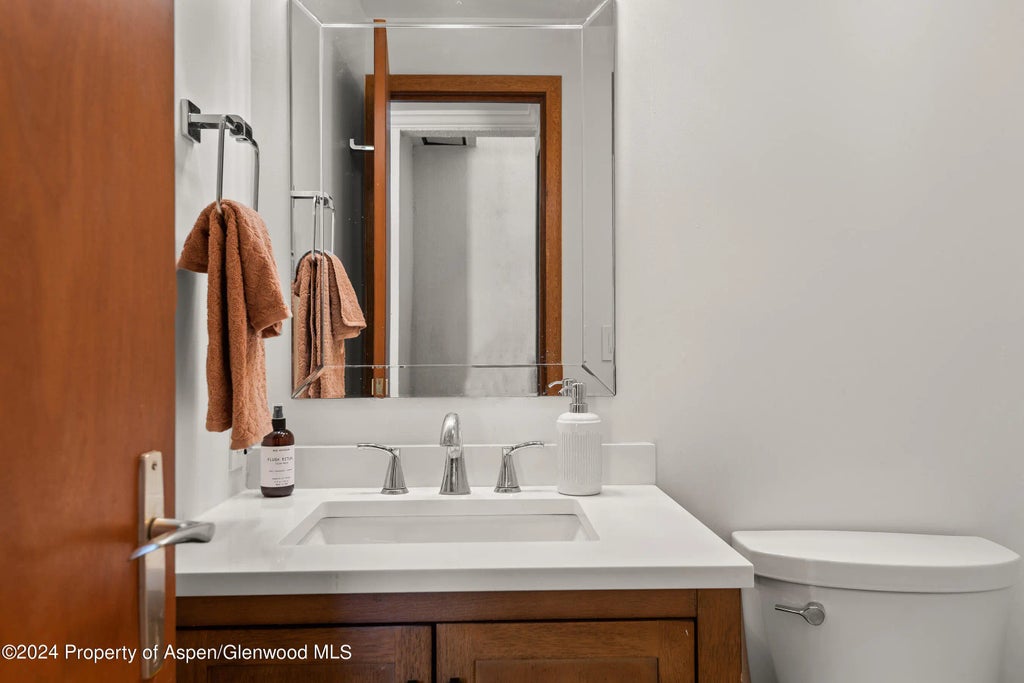 40 of 50 - 126 Edgewood Lane, Snowmass Village, CO