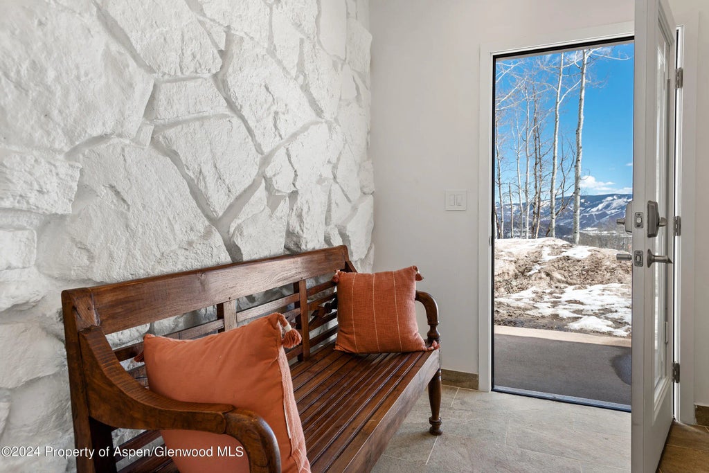 41 of 50 - 126 Edgewood Lane, Snowmass Village, CO