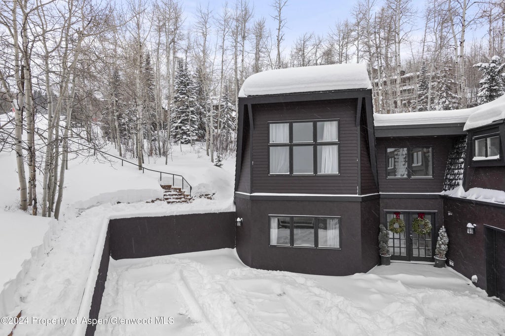 43 of 50 - 126 Edgewood Lane, Snowmass Village, CO