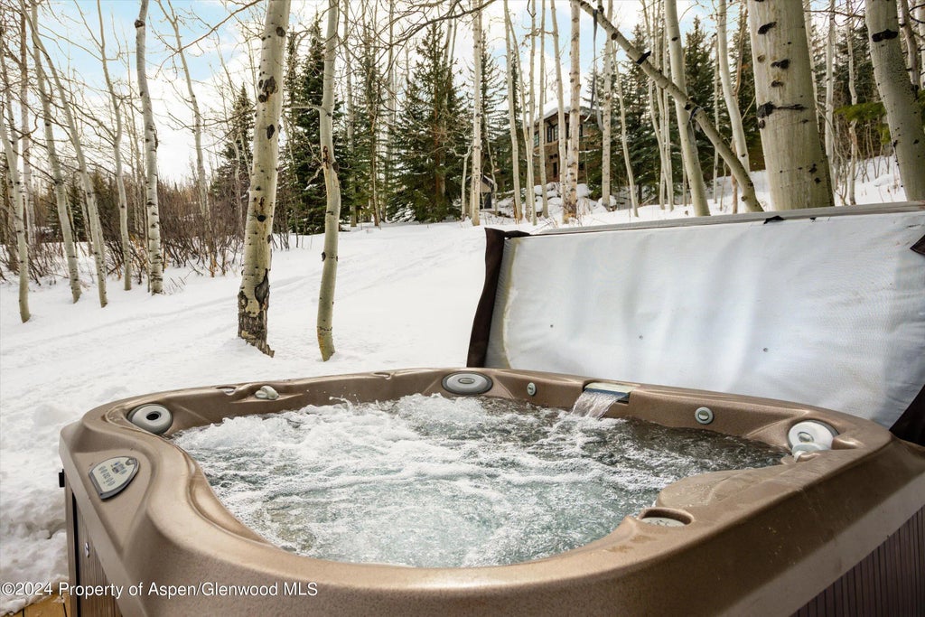 46 of 50 - 126 Edgewood Lane, Snowmass Village, CO