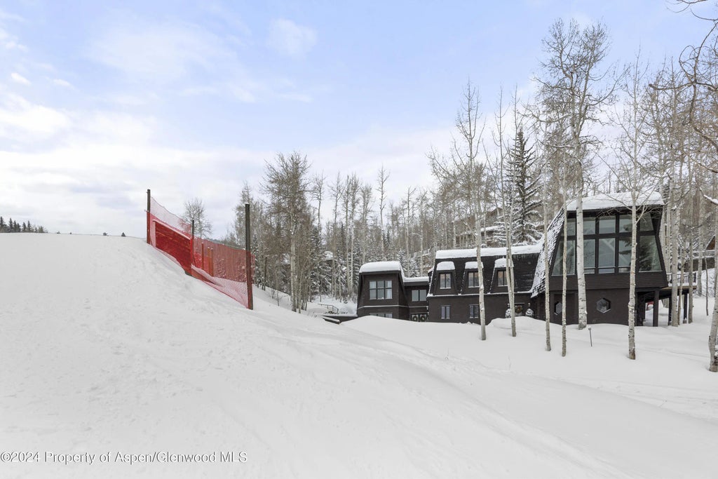 6 of 50 - 126 Edgewood Lane, Snowmass Village, CO