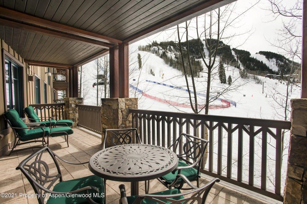 22 of 28 - 0197 Prospector Road Unit 2304 Weeks 8,28,29, Aspen, CO