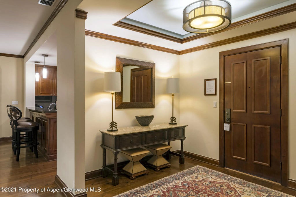 7 of 28 - 0197 Prospector Road Unit 2304 Weeks 8,28,29, Aspen, CO