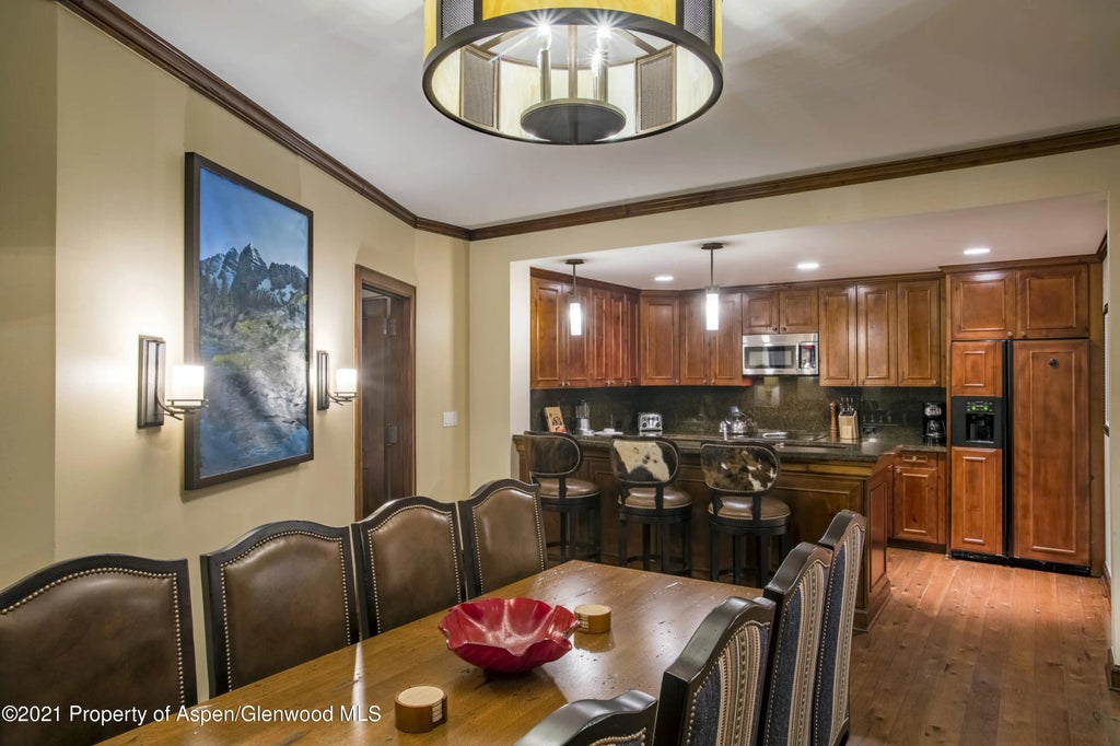 10 of 28 - 0197 Prospector Road Unit 2304 Weeks 23,25,27, Aspen, CO