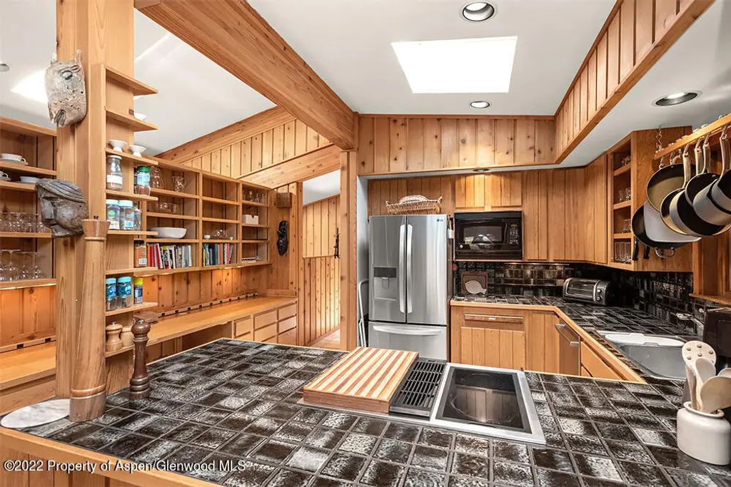 10 of 39 - 311 W North Street Unit A, Aspen, CO