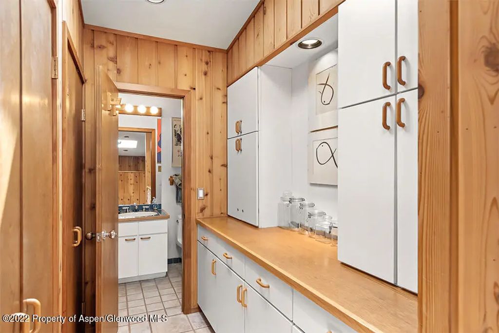 11 of 39 - 311 W North Street Unit A, Aspen, CO
