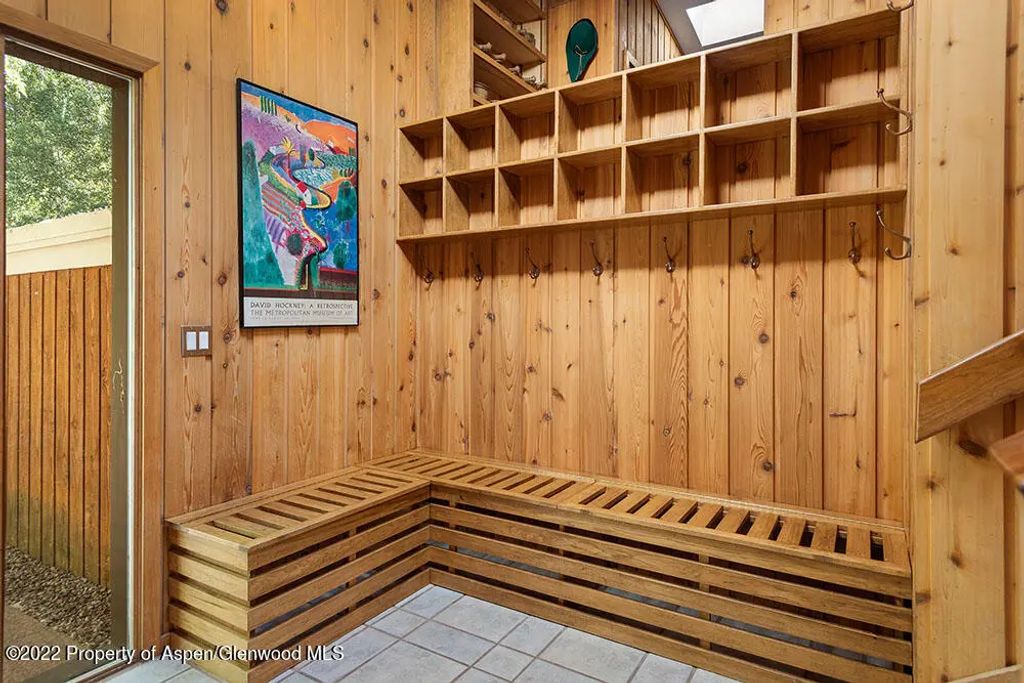 13 of 39 - 311 W North Street Unit A, Aspen, CO