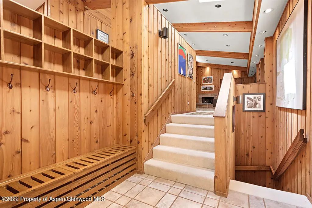 14 of 39 - 311 W North Street Unit A, Aspen, CO