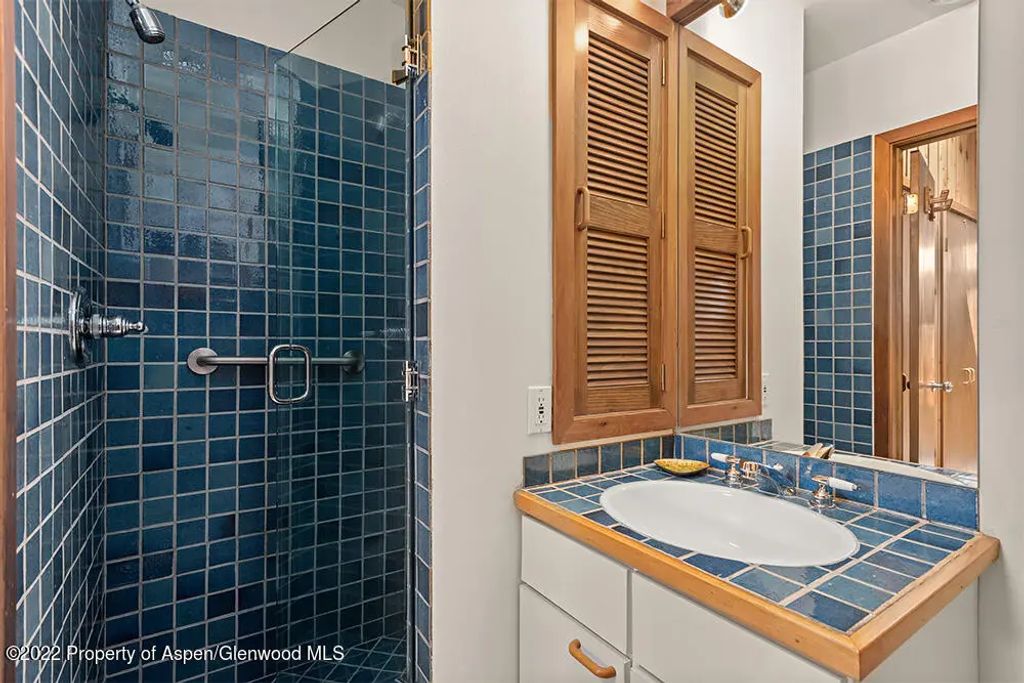 23 of 39 - 311 W North Street Unit A, Aspen, CO